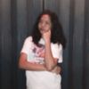 Christine Dale Flomar Capin - @christinedaleflom - TikTok