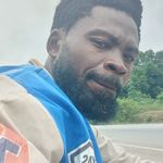 D Alex flomo - @d_alex_flomo - Instagram