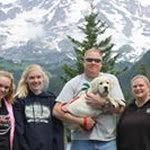 Dale Flom - @daleflom - Instagram