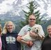 Dale Flom - Facebook
