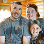 Dale Flom - @flomdale - Instagram
