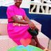 Dialia Flomo - Facebook