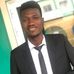 Diallo Flomo - Facebook