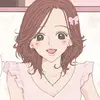 dolleflm𐙚 - @dolleflm - TikTok