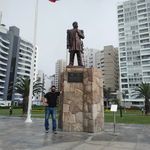 febrelomas_bardales - @flomasbardales - Instagram