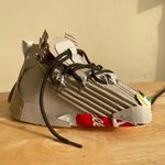 Flo Martindale - @flo.martindale - Instagram