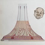 Flo Merrydale - @flomerrydale - Instagram