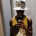 Flomane Diallo - Facebook