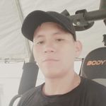 flomasbardales47@gmail.com - @flomasbardales47gmail.com2 - Instagram