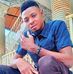Flomo Dolo - Facebook