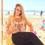 @dal_eflora - Instagram