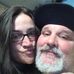 Dale Flora - Facebook