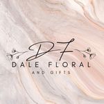 Dale Floral & Gifts - @dalefloralandgifts - Instagram