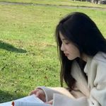 daleflora888 - @daleflora888 - Instagram