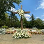 Dale’s Design’s & Florals - @dalesdesignsandflorals - Instagram