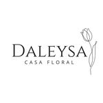 Daleysa Casa Floral - @daleysacasafloral - Instagram