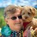 Flora Dawley - Facebook