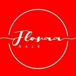 @floraa_dale - Instagram