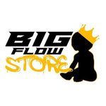 𝔻𝕒𝕝𝕖 𝕗𝕝𝕠𝕨 𝕒 𝕥𝕦 𝕧𝕚𝕕𝕒 ⚡️ - @bigflowstore_ - Instagram