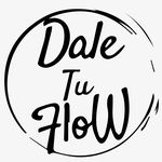 ⚠️Ｄａｌｅ ｔｕ Ｆｌｏｗ  ⚠️ - @dale_tuflow - Instagram