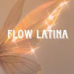 𝕯𝖆𝖑𝖊 𝖙𝖚 𝖋𝖑𝖔𝖜 ✨ - @flowlatina - Instagram