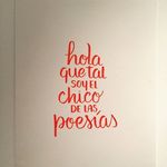 Amiga Mia 🎶🎶 - @dale_flow_ma - Instagram