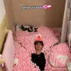 Anahí González 🐣🐣 - @daleflow372 - TikTok