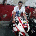 @dale_flow - Instagram