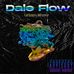 Dale Flow - Facebook