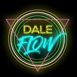 DALE FLOW - @dale.flow - Instagram