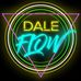 Dale Flow - Facebook