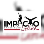 DALE FLOW 🔥 - @impacto_latinooo - Instagram