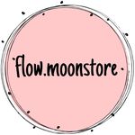 🔥DALE FlOW A TU CUERPA🔥🦋 - @flow.moonstore - Instagram