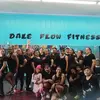 DALE FLOW FITNESS - @danielcarvajal868 - TikTok