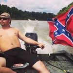 Dale Flowers - @dale.flowers.1 - Instagram
