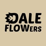 Dale flowers - @daleflowersmx - Instagram