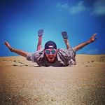 Dale \m/ Flow - @dale_mas_flow - Instagram
