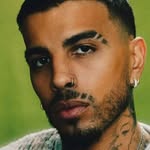 Dale Play al Flow - @reggaetonvideos.flow - Instagram