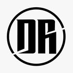 Dale Reggaeton | La Fiesta con mas Flow 🔥 - @dale.reggaeton - Instagram