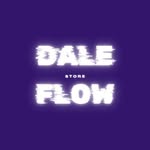 DaleFlow Store - @daleflowstore - Instagram