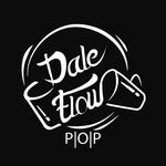 DaleFlowpop | Grabado en Láser | Sublimación | Material POP - @daleflowpopccs - Instagram