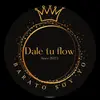 Daletuflow.cl - @daletuflow.cl - TikTok