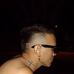 Dalex Flow - Facebook