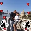 Miguel Angel Jiménez - @dale_flow - TikTok