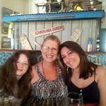 Dale Croll Floyd - @dalefloyd503 - Instagram