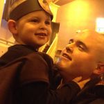 Dale Floyd - @dale.floyd.14 - Instagram