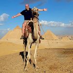 Dale Floyd - @dale.floyd.66 - Instagram