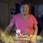 Dale Floyd - @dale.floyd.90475 - Instagram