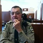 Dale Floyd - @dalefloyd9358 - Instagram