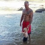 Dale Floyd - @dale.floyd - Instagram